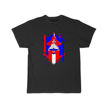 Fighter Jet T SHIRT THE AV8R